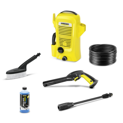 Karcher K 2 Universal Edition Car *AU 1.600-108.0 onderdelen en accessoires