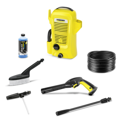 Karcher K 2 Universal Edition Car *GB 1.673-005.0 onderdelen en accessoires