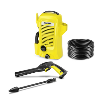 Karcher K 2 Universal Edition *CH 1.673-002.0 Schoonmaak accessoires