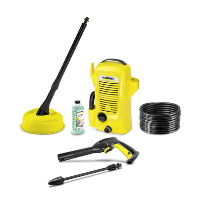 Karcher K 2 Universal Edition Home*EU 1.673-006.0 onderdelen en accessoires