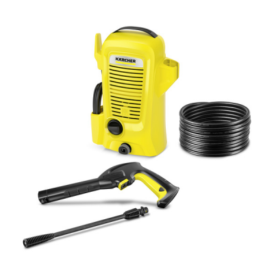 Karcher K 2 Universal Edition OJ *EU 1.673-003.0 onderdelen