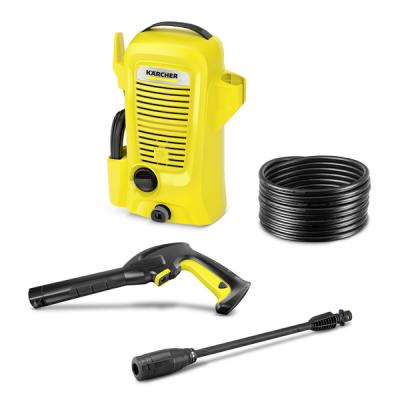 Karcher K 2 Universal Edition Plus *AU 1.600-107.0 onderdelen en accessoires