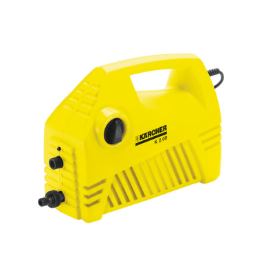 Karcher K 2.00 *JP 1.601-586.0 onderdelen en accessoires