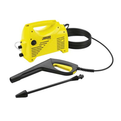 Karcher K 2.00 PLUS *CH 1.671-531.0 onderdelen en accessoires