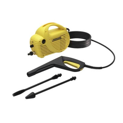 Karcher K 2.012 PLUS *EU 1.671-132.0 onderdelen en accessoires