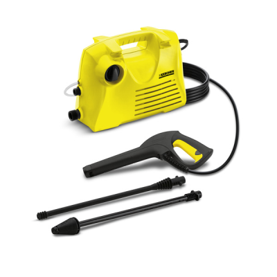 Karcher K 2.030 *CN 1.601-518.0 onderdelen en accessoires