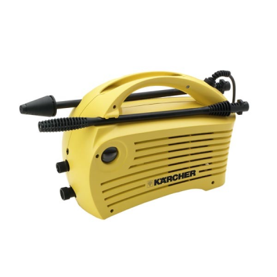 Karcher K 2.04 PLUS *EU 1.671-190.0 onderdelen en accessoires