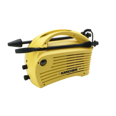 Karcher K 2.04 WB *EU 1.671-193.0 onderdelen en accessoires