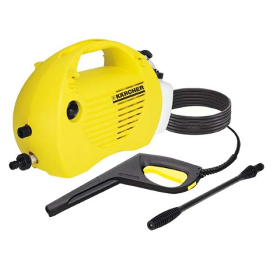 Karcher K 2.08D *GB 1.320-753.0 onderdelen en accessoires