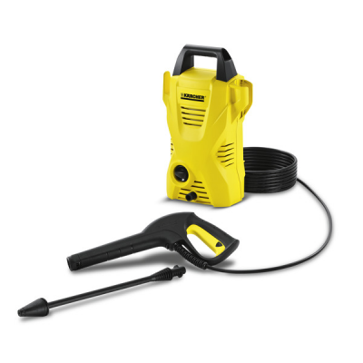 Karcher K 2.100 *EU 1.673-100.0 Hogedruk Onderhoud