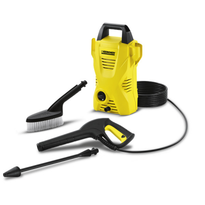 Karcher K 2.105 *EU 1.673-107.0 Schoonmaak accessoires