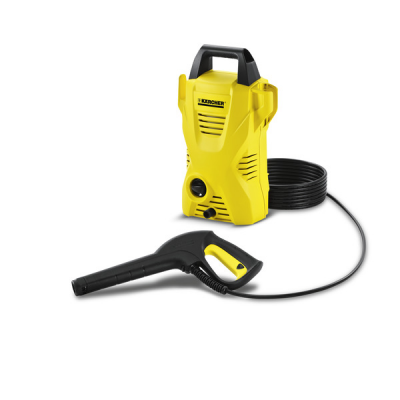 Karcher K 2.110 *EU 1.673-103.0 Hogedrukspuit Filter