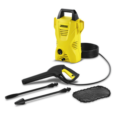 Karcher K 2.130 *EU 1.673-105.0 Hogedruk Onderhoud