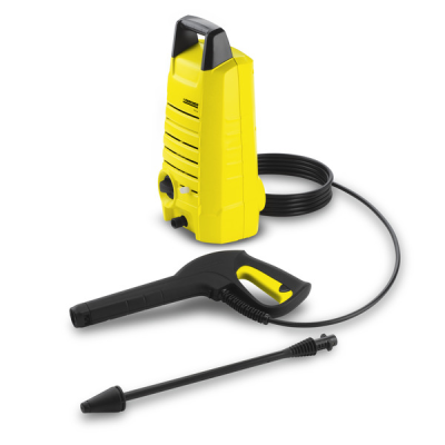 Karcher K 2.14 *CH 1.671-568.0 onderdelen en accessoires