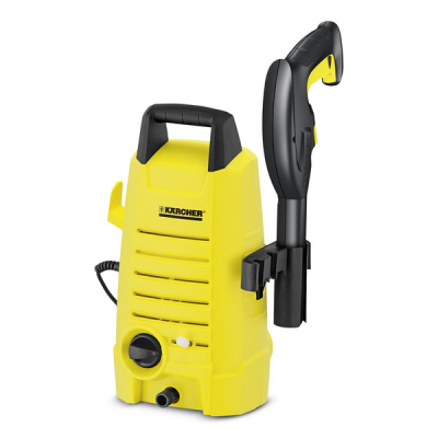 Karcher K 2.15 Plus WB *AR 1.671-576.0 Hogedruk Onderhoud