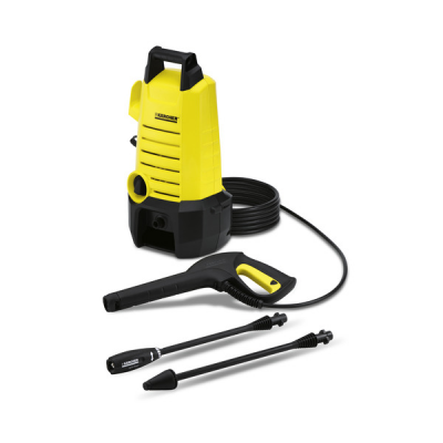 Karcher K 2.150 1.601-660.0 onderdelen en accessoires