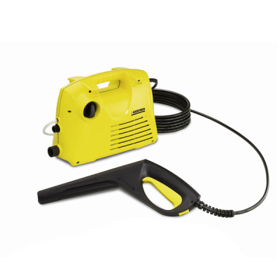 Karcher K 2.16 WB *GB 1.601-535.0 onderdelen en accessoires