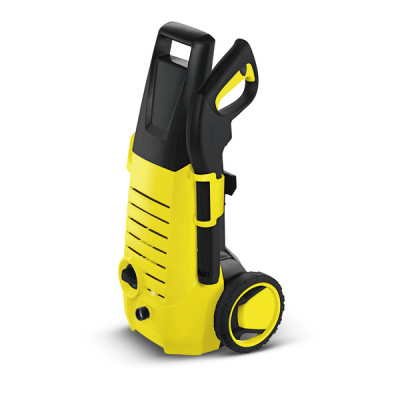 Karcher K 2.180 *AU 1.601-184.0 onderdelen en accessoires