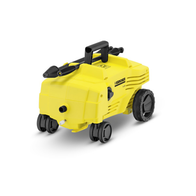 Karcher K 2.20M T150 WB *AR 1.671-611.0 Hogedruk Onderhoud