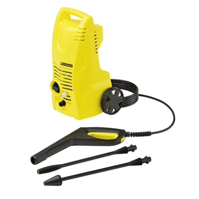 Karcher K 2.21 M *EU 1.671-465.0 onderdelen en accessoires