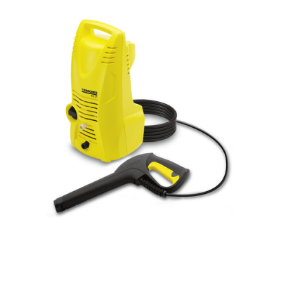 Karcher K 2.21 PLUS *EU 1.671-460.0 onderdelen en accessoires