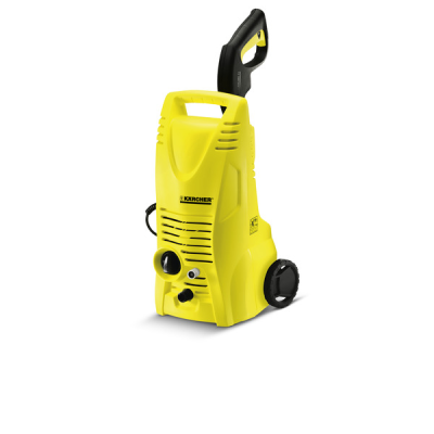 Karcher K 2.21M *CN 1.601-139.0 onderdelen en accessoires