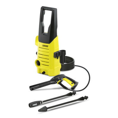 Karcher K 2.250 *JP 1.601-671.0 onderdelen en accessoires