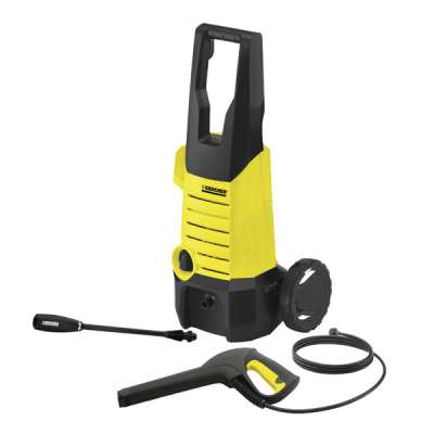 Karcher K 2.27 M (127V)*BR 1.994-630.0 onderdelen en accessoires