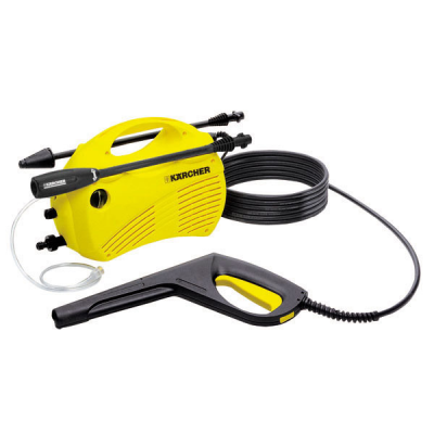 Karcher K 2.30-PLUS *JP 1.223-507.0 onderdelen en accessoires