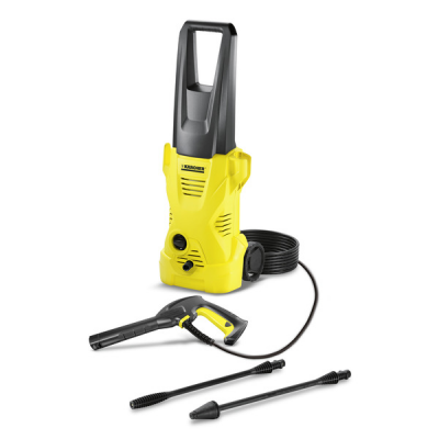 Karcher K 2.300 *EU 1.673-200.0 Hogedruk Onderhoud