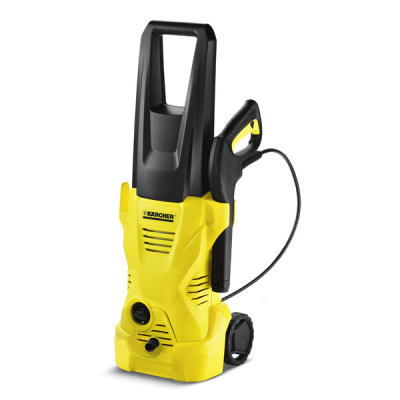 Karcher K 2.300 *GB 1.673-201.0 Hogedruk Onderhoud