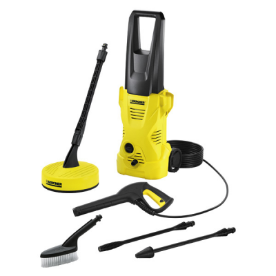 Karcher K 2.300 T50 WB *EU 1.673-210.0 onderdelen en accessoires