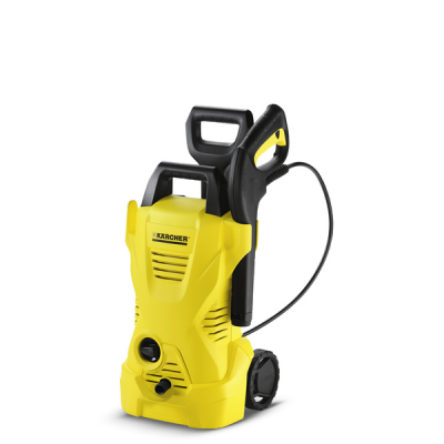 Karcher K 2.325 T50 *GB 1.673-209.0 Hogedruk Onderhoud