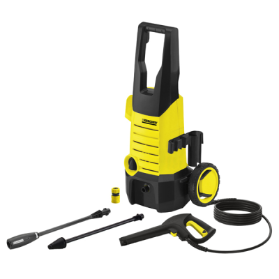 Karcher K 2.350 (220V) *BR 1.994-633.0 onderdelen en accessoires