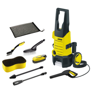 Karcher K 2.360 (127V) *BR 1.994-640.0 onderdelen en accessoires