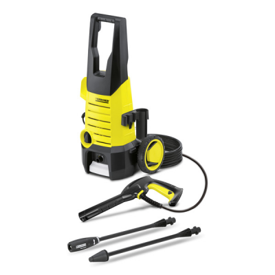 Karcher K 2.360 *CN 1.601-683.0 onderdelen en accessoires