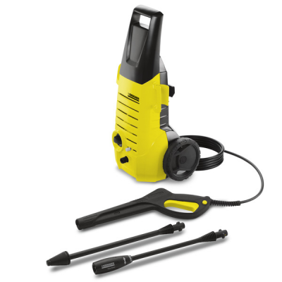 Karcher K 2.38 M 1.601-180.0 onderdelen en accessoires