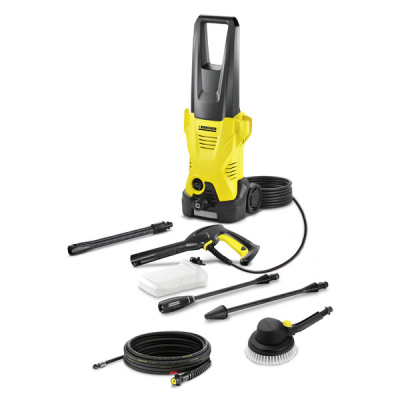 Karcher K 2.400 *AU 1.602-302.0 onderdelen en accessoires