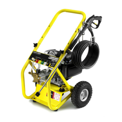 Karcher K 2400 HH-Q/C 1.194-301.0 onderdelen en accessoires