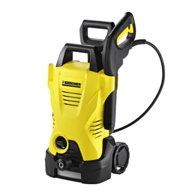 Karcher K 2.425 1.674-113.0 onderdelen en accessoires