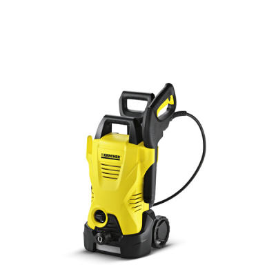 Karcher K 2.430 T50 *EU 1.674-114.0 Hogedruk Onderhoud