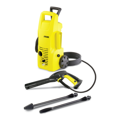 Karcher K 2.54M *EU 1.671-370.0 onderdelen en accessoires