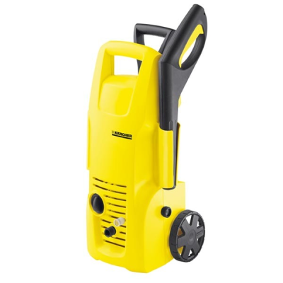 Karcher K 2.54M KTM *EU 1.671-376.0 onderdelen en accessoires