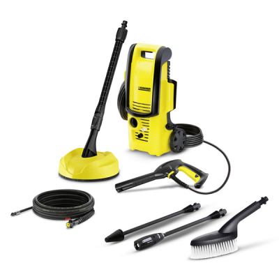 Karcher K 2.56 T50 RR *EU 1.672-478.0 onderdelen en accessoires