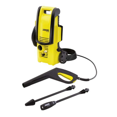 Karcher K 2.56M VPS 1.672-462.0 onderdelen en accessoires