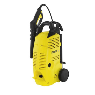 Karcher K 2.58 M *MX 1.601-353.0 onderdelen en accessoires