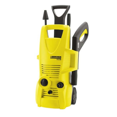 Karcher K 2.59M PLUS *EU 1.672-406.0 onderdelen en accessoires