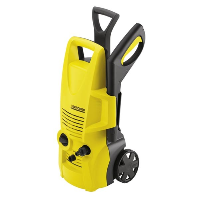 Karcher K 2.59M PLUS VPS *EU 1.672-408.0 onderdelen en accessoires