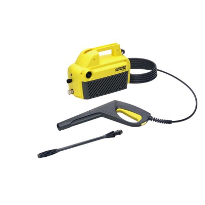 Karcher K 2.75 *EU 1.671-250.0 onderdelen en accessoires