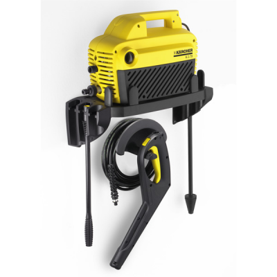 Karcher K 2.79 *EU 1.400-201.0 onderdelen en accessoires